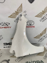 TOYOTA COROLLA  SAĞ ÖN ÇAMURLUK  (2019-2025) ORJİNAL ÇIKMA