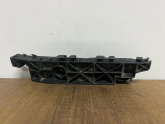 HYUNDAİ İX35 ÖN TAMPON SAĞ BRAKETİ ORJİNAL 865142Y000