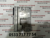 4K1907468M AUDİ A6 GATEWAY MODÜLÜ