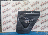 Oto Çıkma Parça / Mekanik / Kapı Döşemesi / Audi / Q3 / Çıkma Parça 