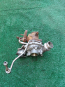 RENAULT CLİO 4 1.5 TURBO