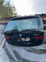 BMW BAGAJ KAPAĞI HATASIZ DOLU