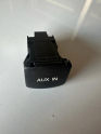 AUX Girişi VW Polo - 6R0035724