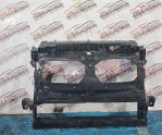 Oto Çıkma Parça / Kaporta & Karoser / Ön Panel / Renault / Kangoo / Çıkma Parça 
