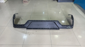 BMW İX2 U10 ARKA TAMPON DİFÜZÖR 51125A34709