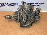 MERCEDES BENZ W124 E CLASS KARBÜRATÖR 7.20733.00