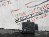 Oto Çıkma Parça / Elektrik / Radar Sensörü / MG / MG4 / Çıkma Parça 