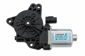 CAM MOTORU ARKA SOL MOBİS İ30 12-17 / ELANTRA 13-17/ 83450-A5000