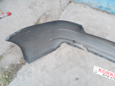 Oto Çıkma Parça / Kaporta & Karoser / Arka Tampon / Skoda / Octavia / Çıkma Parça 