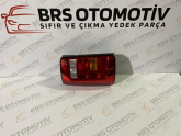 VOLKSWAGEN CADDY 2015 SIFIR SOL ARKA STOP 2K1945095Q