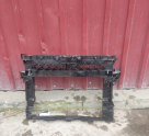 SEAT ATECA ÖN PANEL 575805588H