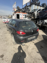 ALFAROMEO 147 PARÇA PARÇA SATILIK
