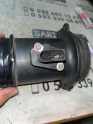 Oto Çıkma Parça / Elektrik / Hava Akış Sensörü / Audi / A8 / Çıkma Parça 