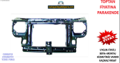 FİAT UNO ON PANEL KOMPLE 90-95 SIFIR 7693560