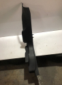 Oem 7S71 A13245 FORD MONDEO SOL ARKA KAPI İÇ BASAMAK BAKALİDİ