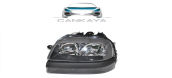DOBLO ON FAR SOL 02-