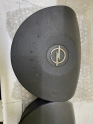 Oto Çıkma Parça / Elektrik / Airbag (Hava Yastığı) / Opel / Combo / Çıkma Parça 