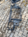Oto Çıkma Parça / Kaporta & Karoser / Ön Panel / Hyundai / Getz / Çıkma Parça 