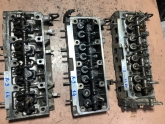 Oto Çıkma Parça / Motor / Silindir Kapağı / Renault / R 9 / Çıkma Parça 