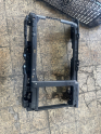 Peugeot 2008 ÖN PANEL ÇIKMA
