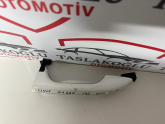 Oto Çıkma Parça / Mekanik / Kapı Kolu / Lexus / Gs / Çıkma Parça 