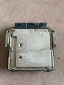 Oto Çıkma Parça / Elektrik / Motor Beyni / Dacia / Sandero / Çıkma Parça 