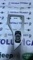 BMW E84 X1 LCi Vites Çerçevesi 9252846