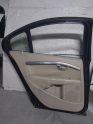 Oto Çıkma Parça / Kaporta & Karoser / Kapı / Volvo / S80 / Çıkma Parça 