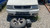 Oto Çıkma Parça / Kaporta & Karoser / Ön Tampon / Volkswagen / Polo / Çıkma Parça 