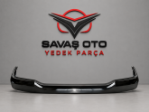 FORD RANGER ÖN TAMPON 1999 2000 2001 / TAİWAN