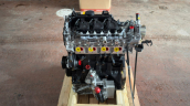 Oto Çıkma Parça / Motor / Motor Komple / Renault / Master / Çıkma Parça 