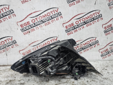 Oto Çıkma Parça / Elektrik / Stop / Fiat / Egea / Çıkma Parça 