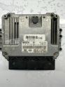 0281012669 HYUNDAİ SANTA FE ÇIKMA MOTOR BEYNİ