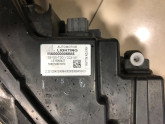 Oto Çıkma Parça / Honda / City / Elektrik / Far / Çıkma Parça 