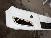 Oto Çıkma Parça / Kaporta & Karoser / Ön Tampon / Opel / Astra / Çıkma Parça 