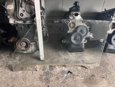 Oto Çıkma Parça / Mazda / E-2200 / Kaporta & Karoser / Kapı Camları / Çıkma Parça 