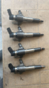 MAZDA 3 ENJEKTÖR ÇIKMA 9802448680