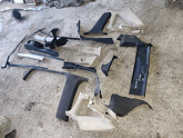Oto Çıkma Parça / Mekanik / Trim / Citroen / C4 / Çıkma Parça 