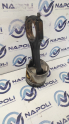 65100 MERCEDES SPRİNTER 65955 MOTOR BİYEL KOLU