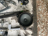 Oto Çıkma Parça / Toyota / Yaris / Mekanik / Kapı Gergisi / Çıkma Parça 
