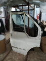 Oto Çıkma Parça / Ford / Transit / Kaporta & Karoser / Kapı / Çıkma Parça 