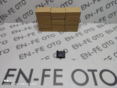 W213 E180 E200 E250 RADAR SENSÖRÜ A213 905 3414 A2139053414 3