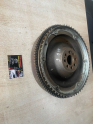 Nissan Skaystar 2.5 Orjinal Volant 2003-2013 Model Arası