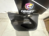 Oto Çıkma Parça / Mekanik / Kapı Döşemesi / Ford / Tourneo Courier / Çıkma Parça 