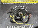 240117854r DACİA SANDERO 1.2 Çıkma D4F Motor Elektrik Tesisatı