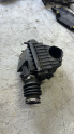 Ford Curier hava filtresi kutusu