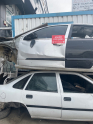 Oto Çıkma Parça / Kaporta & Karoser / Kapı / Opel / Astra / Çıkma Parça 