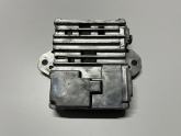 FORD KONFOR BEYNİ ORJİNAL TZ3T3G590AB