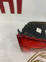 Oto Çıkma Parça / Elektrik / Stop / Audi / A3 / Çıkma Parça 