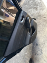 Oto Çıkma Parça / Kaporta & Karoser / Kapı / Ford / Focus / Çıkma Parça 